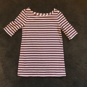 ❤️SALE 4 for $20❤️NWOT Old Navy Dress 18-24M